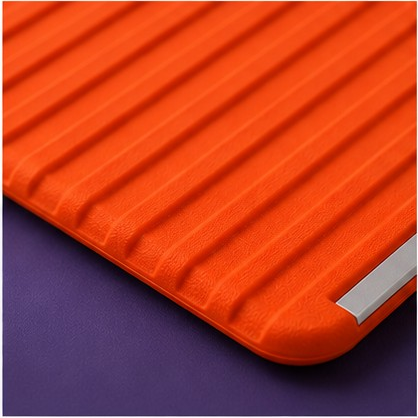 FlexiHold™ Silicone Aluminum Stand
