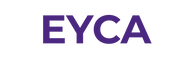EYCA  - Home