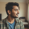 Rahul Gupta