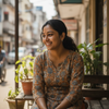 Anjali Singh