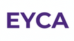 EYCA - Home